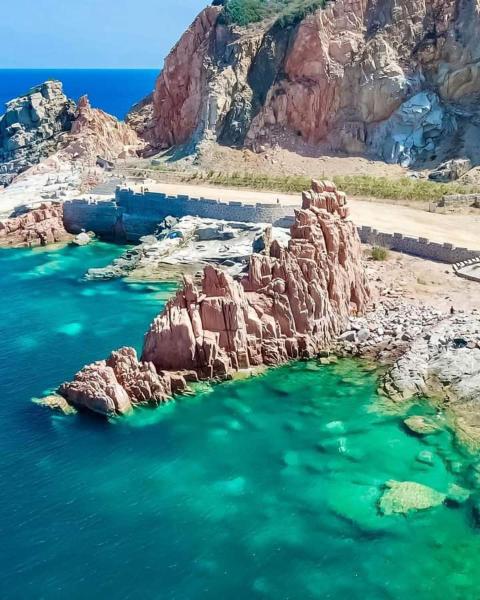 Bilde 5: Capri 53