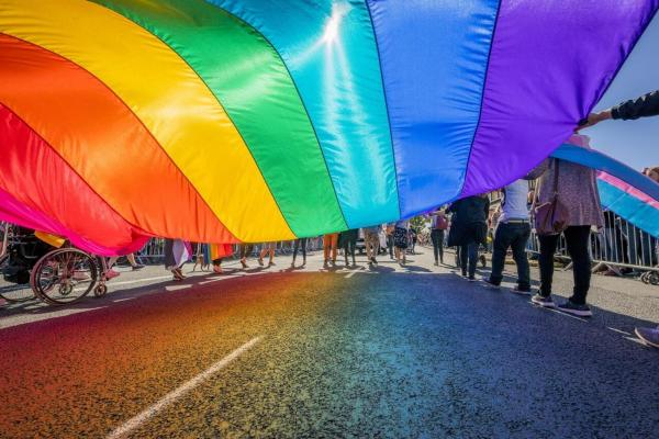 Na zdjęciu widoczny jest obiekt Smyr położony w mieście Warszawa.