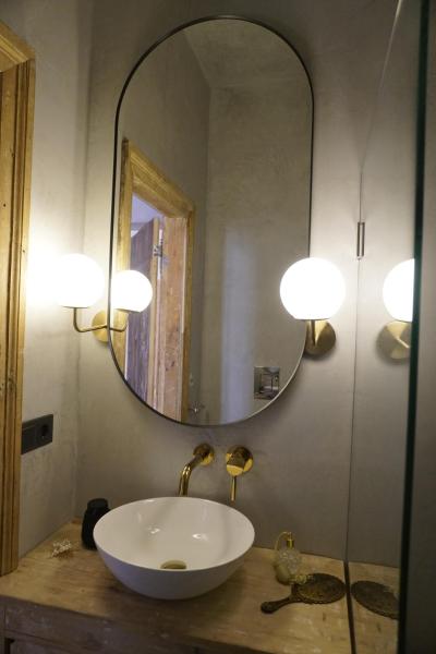 Foto 9: Modiste