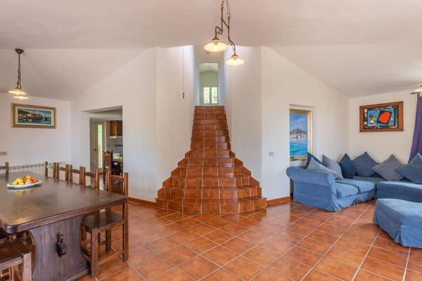 Villa Vacanze Bosa - Sardinia