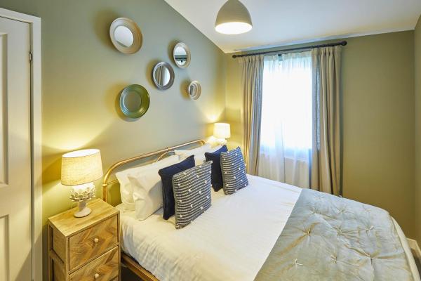 Fotografia 4: Host & Stay - Fox Cottage