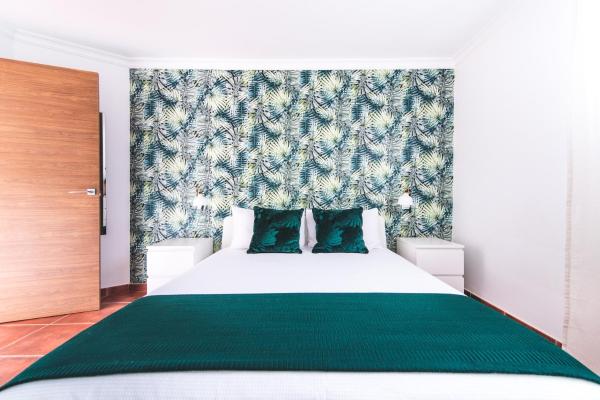 A la foto es mostra l'objecte Home2Book Stylish Apartment Arinaga Beach situat a la ciutat de Arinaga.