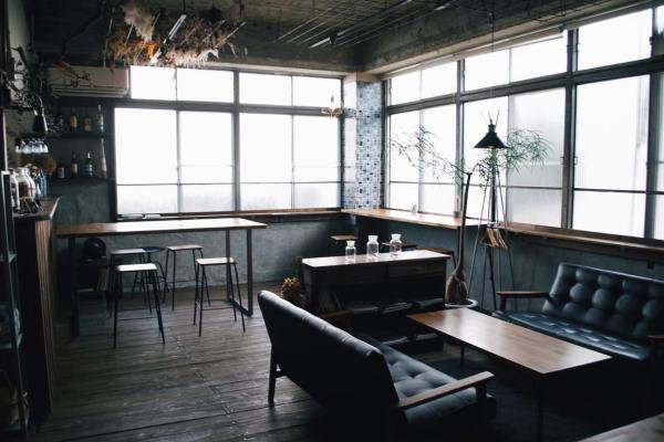 På billedet ses objektet Guest house LOOP - Vacation STAY 06208v beliggende i byen Murautsuri.