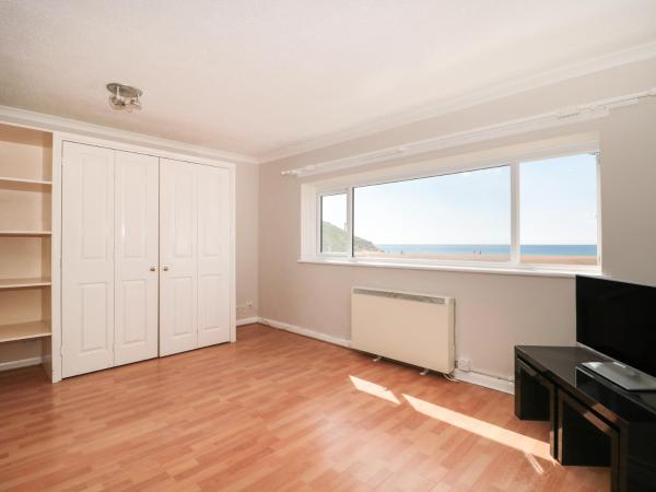Bild 7: Flat 30