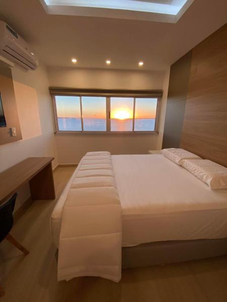 25 homeApart, Encarnación