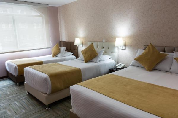 Kuva 9: Hotel Risot