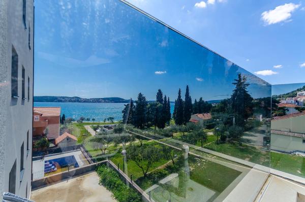 Apartment Rozalia - Trogir
