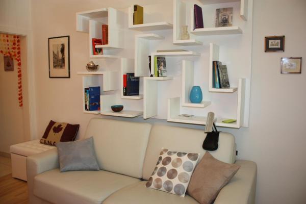 GoVienna - Charming Studio, Viena