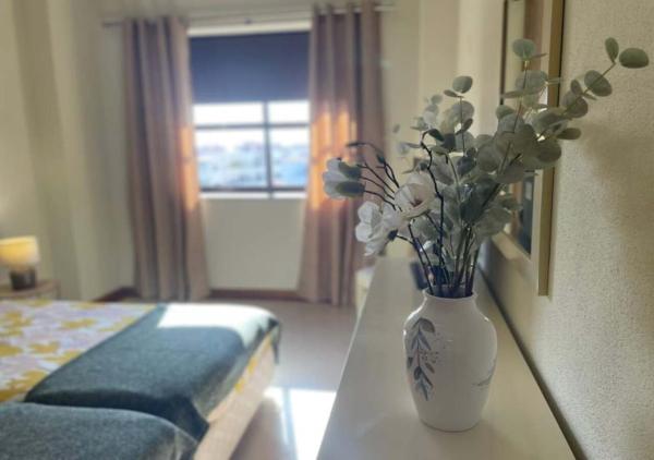 Title e Title - Oura Apartament Albufeiraの写真6
