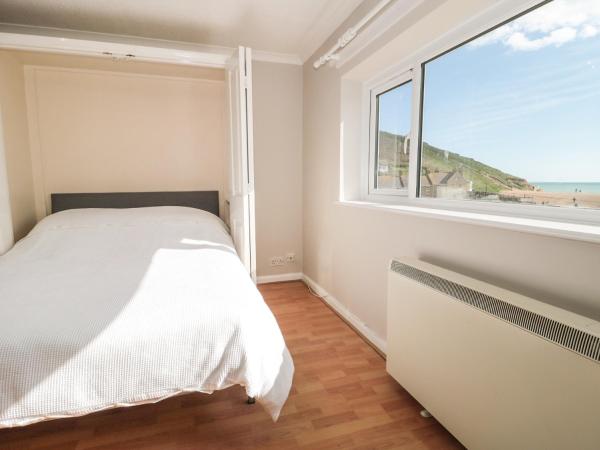 Bild 5: Flat 30
