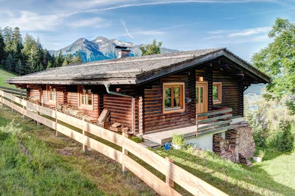 Billede 5: Ropferhof