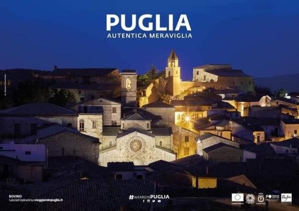 Nella foto è visibile l'oggetto Residenze San Martino - Casa della Fucagna situato nella città di Deliceto.
