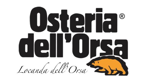 Locanda dell'Orsa, Bologna