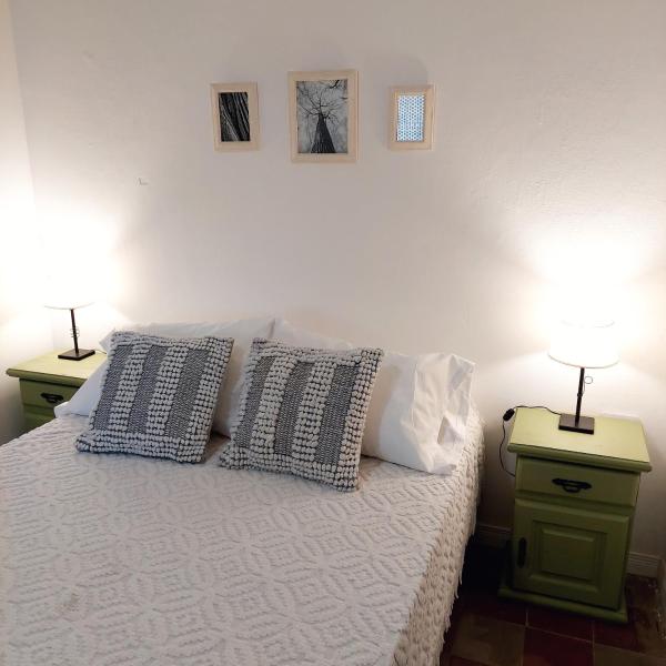 A la foto es mostra l'objecte Casa Sarmiento situat a la ciutat de Carpintería.