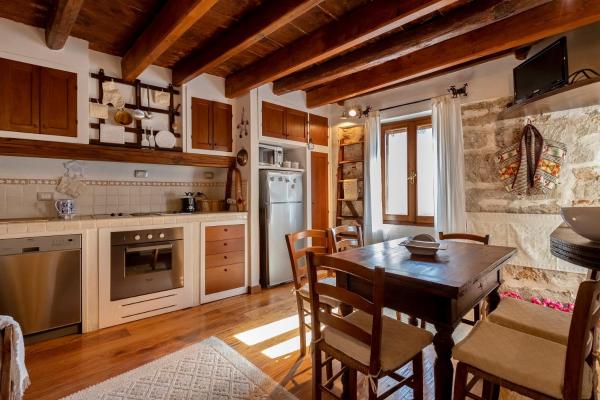 Chalet Vista Mare Free Wi-fi E Aria Condizionata - Alguer