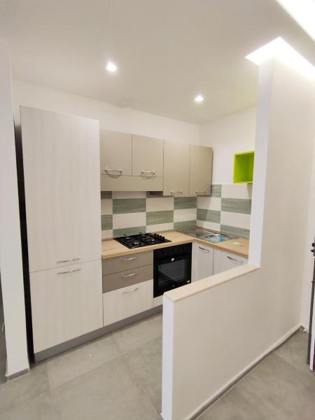 Foto 7: Interno 7