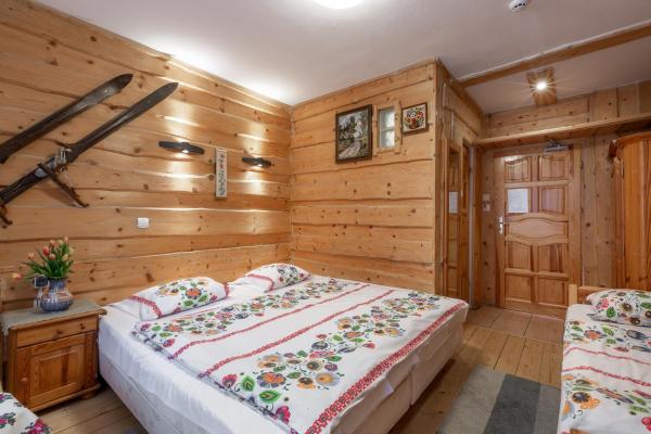 Foto 5: Topaz