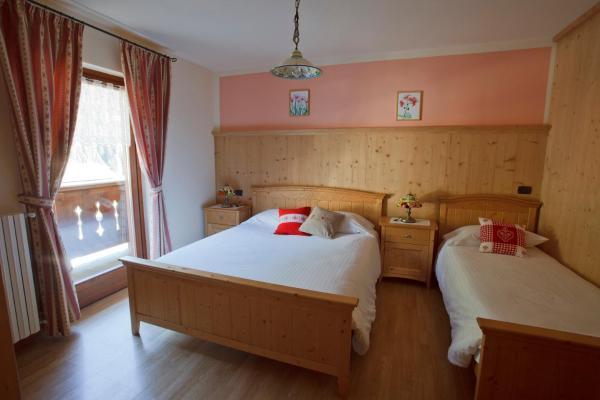 Casa Sofia photo 3