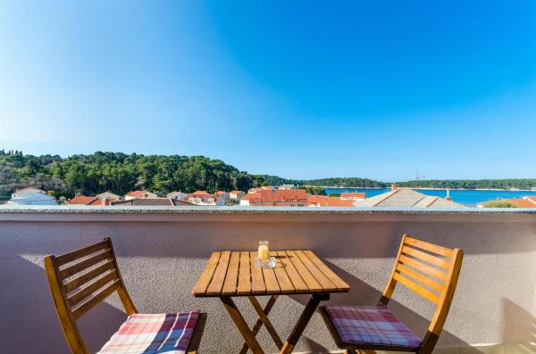 Apartment Renata - Rab