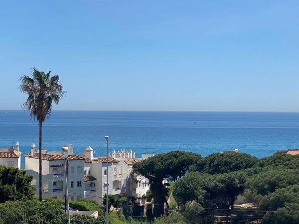 Studio Pinar - La Cala de Mijas
