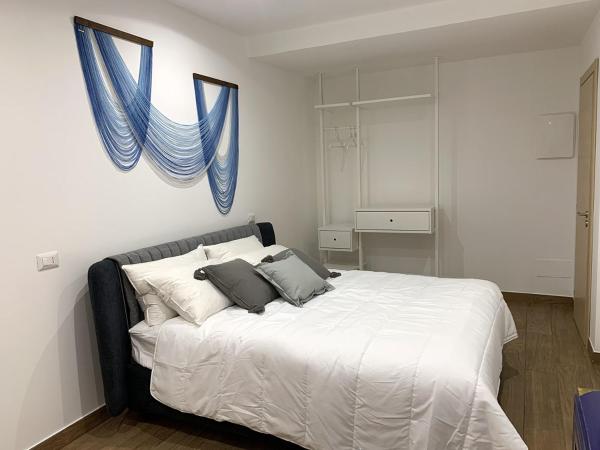 ComfortHouse Ladispoli photo 7