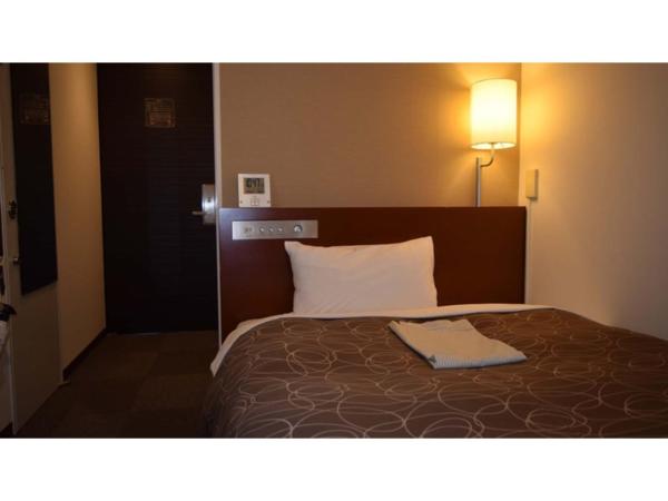 A la foto es mostra l'objecte Hotel RESH Tottori Ekimae - Vacation STAY 47361v situat a la ciutat de Tottori.