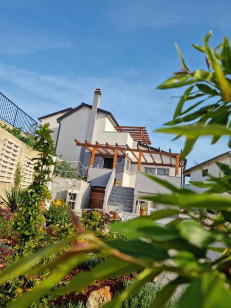 Apartman Luce - Cres
