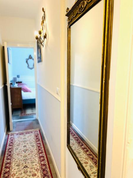 Fotografia 8: Sofia Katane Suites