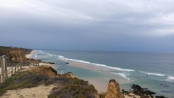 A la foto es mostra l'objecte Casa do Valle situat a la ciutat de Falca.