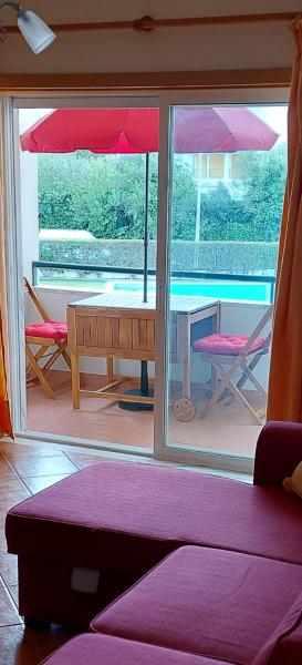 Rising Sun Algarve Apartment - Lagoa