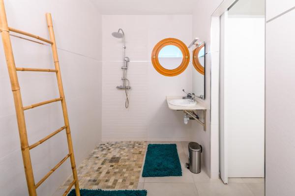 Photo 9 : DHM - Domaine Habitation Merveilleuse