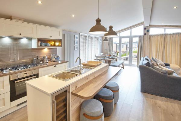 Foto 7: Host & Stay - Puffins Rest