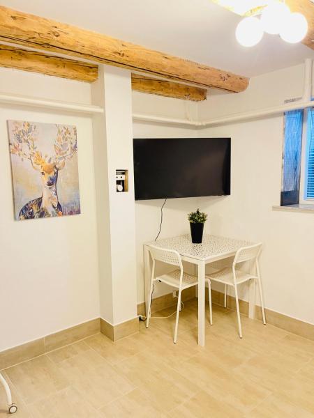 Zdjęcie 5: aday - Cozy private room in the center