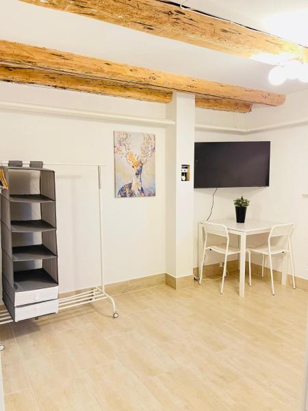Zdjęcie 6: aday - Cozy private room in the center