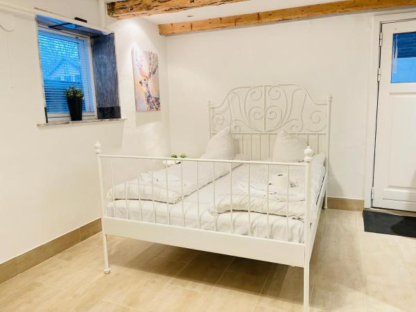 Zdjęcie 9: aday - Cozy private room in the center