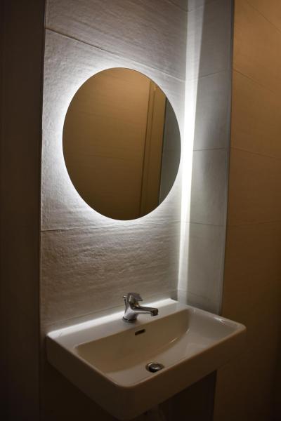 Bilde 8: Studio2 in Katerini