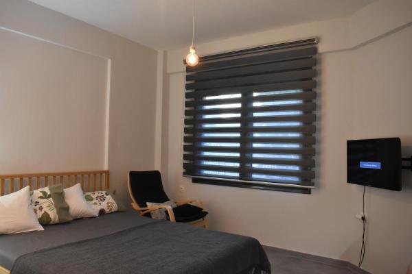 Bilde 3: Studio2 in Katerini