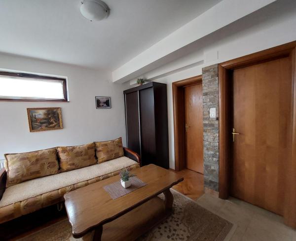 Apartmani Kajkut Zlatibor, Zlatibor