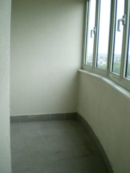 Zdjęcie 4: Studio 7