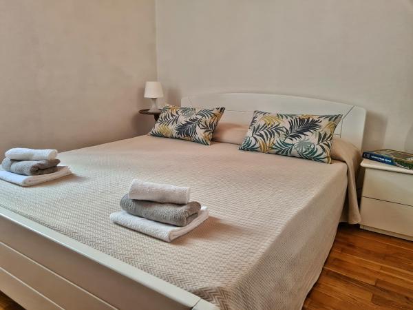 Fotografie 4: Fortezza - Hvar Old Town Apartment