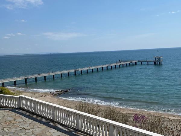 Bilde 7: Markoni 4