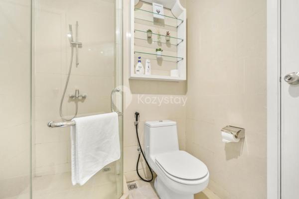 Fotografie 3: Classico by Kozystay - Kuningan