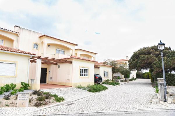Casa Louisa - Ferrel