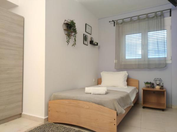 Fotografie 4: Karma - 2 bedroom apartment