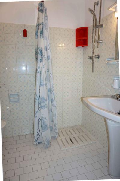 Kuva 2: Studio in Porto Santa Margherita 42877
