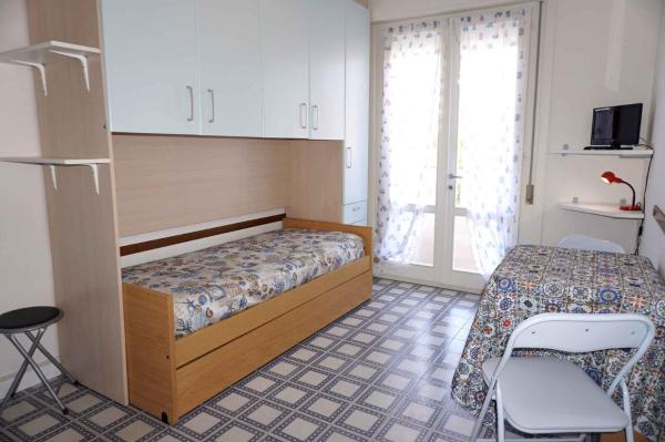 Kuva 3: Studio in Porto Santa Margherita 42877