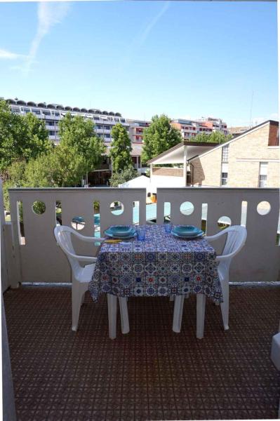 Kuva 4: Studio in Porto Santa Margherita 42877