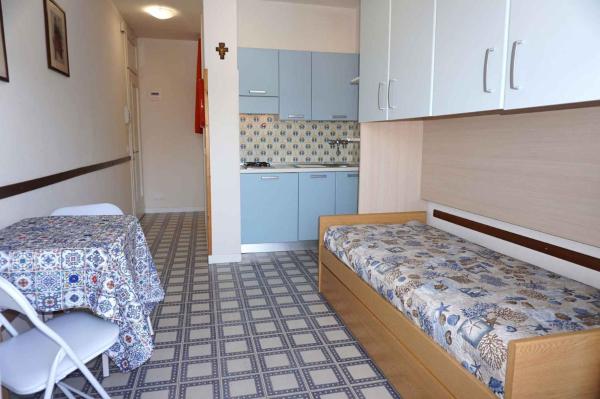 Kuva 5: Studio in Porto Santa Margherita 42877