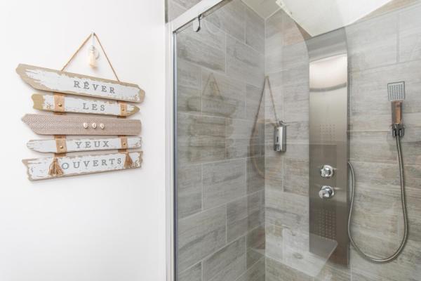 Fotografie 4: Zen & Spa - Maison Cosy - Tours - Netflix