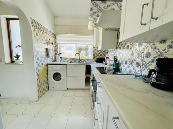 Appartamento con 2 Camere da Letto — 110 m² - 38, Vila Gaivota